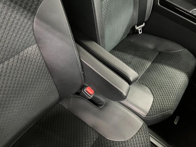 タントカスタムＸスタイルセレクション下取車　ナビ　バックカメラ　前後ドライブレコーダー　シートヒーター　ＥＴＣ　両側電動スライドドア　衝突被害軽減システム　Ｂｌｕｅｔｏｏｔｈ　ＵＳＢ入力端子　フルセグＴＶ　ＤＶＤ　ＬＥＤヘッドランプ（長崎県）の中古車