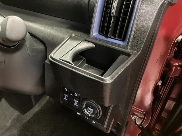 タントカスタムＸスタイルセレクション下取車　ナビ　バックカメラ　前後ドライブレコーダー　シートヒーター　ＥＴＣ　両側電動スライドドア　衝突被害軽減システム　Ｂｌｕｅｔｏｏｔｈ　ＵＳＢ入力端子　フルセグＴＶ　ＤＶＤ　ＬＥＤヘッドランプ（長崎県）の中古車