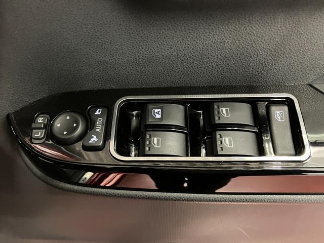 タントカスタムＸスタイルセレクション下取車　ナビ　バックカメラ　前後ドライブレコーダー　シートヒーター　ＥＴＣ　両側電動スライドドア　衝突被害軽減システム　Ｂｌｕｅｔｏｏｔｈ　ＵＳＢ入力端子　フルセグＴＶ　ＤＶＤ　ＬＥＤヘッドランプ（長崎県）の中古車