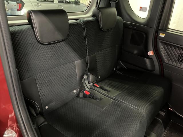 タントカスタムＸスタイルセレクション下取車　ナビ　バックカメラ　前後ドライブレコーダー　シートヒーター　ＥＴＣ　両側電動スライドドア　衝突被害軽減システム　Ｂｌｕｅｔｏｏｔｈ　ＵＳＢ入力端子　フルセグＴＶ　ＤＶＤ　ＬＥＤヘッドランプ（長崎県）の中古車