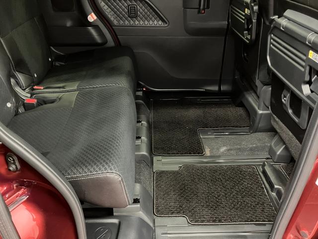 タントカスタムＸスタイルセレクション下取車　ナビ　バックカメラ　前後ドライブレコーダー　シートヒーター　ＥＴＣ　両側電動スライドドア　衝突被害軽減システム　Ｂｌｕｅｔｏｏｔｈ　ＵＳＢ入力端子　フルセグＴＶ　ＤＶＤ　ＬＥＤヘッドランプ（長崎県）の中古車