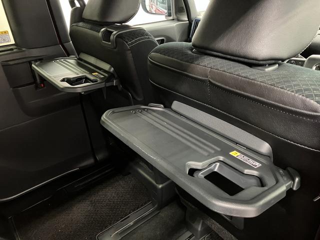 タントカスタムＸスタイルセレクション下取車　ナビ　バックカメラ　前後ドライブレコーダー　シートヒーター　ＥＴＣ　両側電動スライドドア　衝突被害軽減システム　Ｂｌｕｅｔｏｏｔｈ　ＵＳＢ入力端子　フルセグＴＶ　ＤＶＤ　ＬＥＤヘッドランプ（長崎県）の中古車