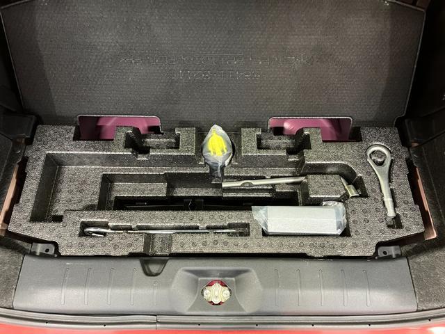 タントカスタムＸスタイルセレクション下取車　ナビ　バックカメラ　前後ドライブレコーダー　シートヒーター　ＥＴＣ　両側電動スライドドア　衝突被害軽減システム　Ｂｌｕｅｔｏｏｔｈ　ＵＳＢ入力端子　フルセグＴＶ　ＤＶＤ　ＬＥＤヘッドランプ（長崎県）の中古車