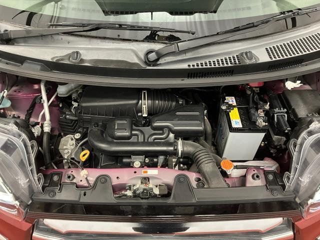 タントカスタムＸスタイルセレクション下取車　ナビ　バックカメラ　前後ドライブレコーダー　シートヒーター　ＥＴＣ　両側電動スライドドア　衝突被害軽減システム　Ｂｌｕｅｔｏｏｔｈ　ＵＳＢ入力端子　フルセグＴＶ　ＤＶＤ　ＬＥＤヘッドランプ（長崎県）の中古車