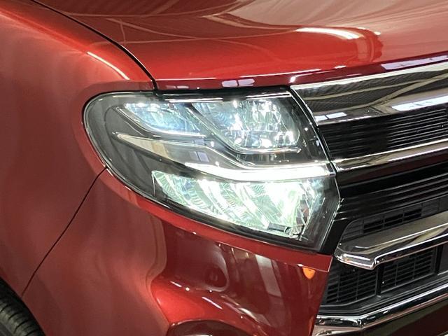 タントカスタムＸスタイルセレクション下取車　ナビ　バックカメラ　前後ドライブレコーダー　シートヒーター　ＥＴＣ　両側電動スライドドア　衝突被害軽減システム　Ｂｌｕｅｔｏｏｔｈ　ＵＳＢ入力端子　フルセグＴＶ　ＤＶＤ　ＬＥＤヘッドランプ（長崎県）の中古車