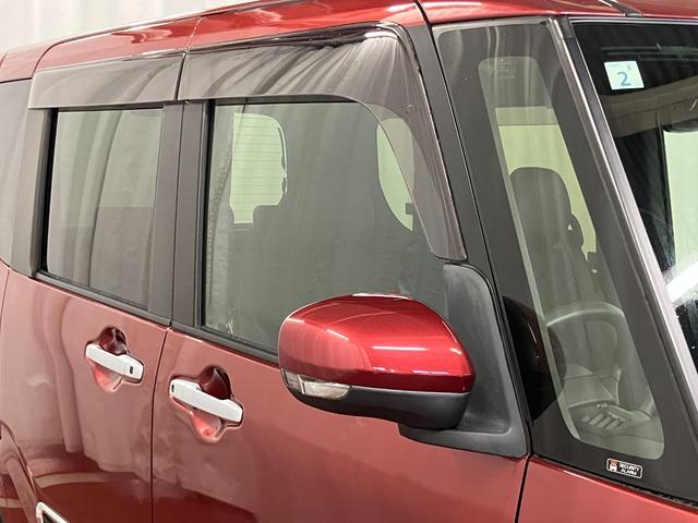 タントカスタムＸスタイルセレクション下取車　ナビ　バックカメラ　前後ドライブレコーダー　シートヒーター　ＥＴＣ　両側電動スライドドア　衝突被害軽減システム　Ｂｌｕｅｔｏｏｔｈ　ＵＳＢ入力端子　フルセグＴＶ　ＤＶＤ　ＬＥＤヘッドランプ（長崎県）の中古車