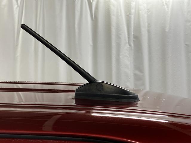 タントカスタムＸスタイルセレクション下取車　ナビ　バックカメラ　前後ドライブレコーダー　シートヒーター　ＥＴＣ　両側電動スライドドア　衝突被害軽減システム　Ｂｌｕｅｔｏｏｔｈ　ＵＳＢ入力端子　フルセグＴＶ　ＤＶＤ　ＬＥＤヘッドランプ（長崎県）の中古車