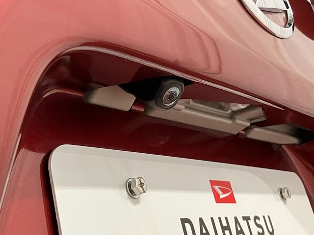 タントカスタムＸスタイルセレクション下取車　ナビ　バックカメラ　前後ドライブレコーダー　シートヒーター　ＥＴＣ　両側電動スライドドア　衝突被害軽減システム　Ｂｌｕｅｔｏｏｔｈ　ＵＳＢ入力端子　フルセグＴＶ　ＤＶＤ　ＬＥＤヘッドランプ（長崎県）の中古車