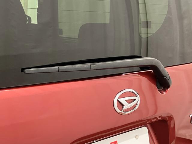 タントカスタムＸスタイルセレクション下取車　ナビ　バックカメラ　前後ドライブレコーダー　シートヒーター　ＥＴＣ　両側電動スライドドア　衝突被害軽減システム　Ｂｌｕｅｔｏｏｔｈ　ＵＳＢ入力端子　フルセグＴＶ　ＤＶＤ　ＬＥＤヘッドランプ（長崎県）の中古車