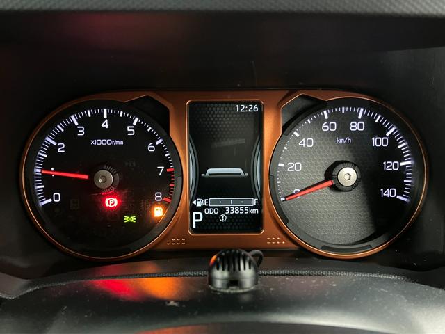 タフトGターボ下取車 ターボ 9インチナビ バックカメラ 前後ドライブレコーダー Bluetooth ETC シートヒーター アダプティブクルーズコントロール フルセグTV 衝突被害軽減システム LEDヘッドランプ(長崎県)の中古車