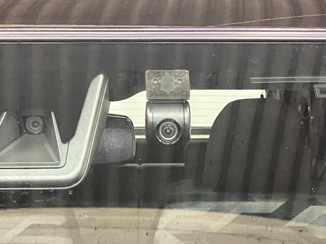 タフトGターボ下取車 ターボ 9インチナビ バックカメラ 前後ドライブレコーダー Bluetooth ETC シートヒーター アダプティブクルーズコントロール フルセグTV 衝突被害軽減システム LEDヘッドランプ(長崎県)の中古車