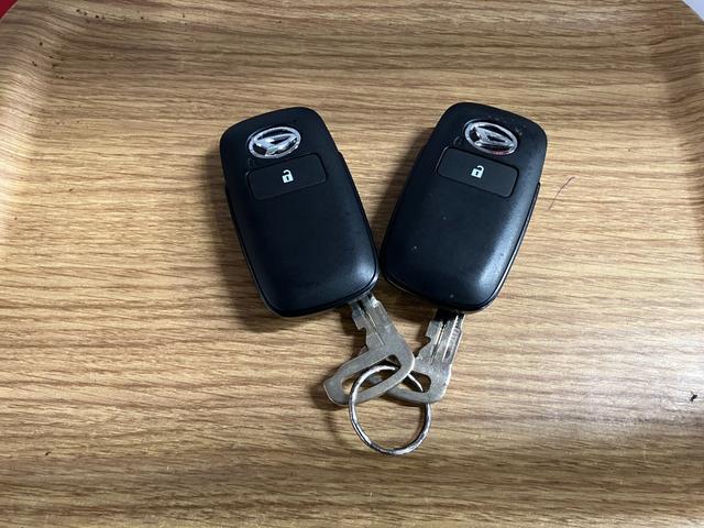 タフトGターボ下取車 ターボ 9インチナビ バックカメラ 前後ドライブレコーダー Bluetooth ETC シートヒーター アダプティブクルーズコントロール フルセグTV 衝突被害軽減システム LEDヘッドランプ(長崎県)の中古車