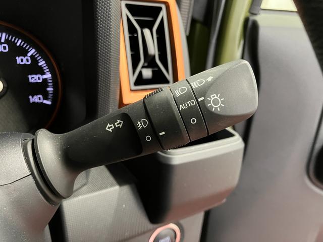 タフトGターボ下取車 ターボ 9インチナビ バックカメラ 前後ドライブレコーダー Bluetooth ETC シートヒーター アダプティブクルーズコントロール フルセグTV 衝突被害軽減システム LEDヘッドランプ(長崎県)の中古車