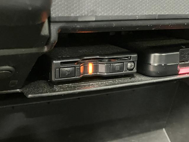 タフトGターボ下取車 ターボ 9インチナビ バックカメラ 前後ドライブレコーダー Bluetooth ETC シートヒーター アダプティブクルーズコントロール フルセグTV 衝突被害軽減システム LEDヘッドランプ(長崎県)の中古車