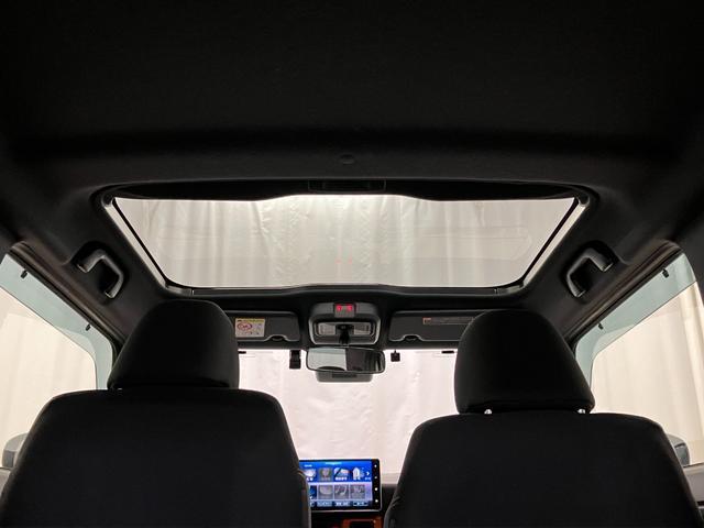 タフトGターボ下取車 ターボ 9インチナビ バックカメラ 前後ドライブレコーダー Bluetooth ETC シートヒーター アダプティブクルーズコントロール フルセグTV 衝突被害軽減システム LEDヘッドランプ(長崎県)の中古車