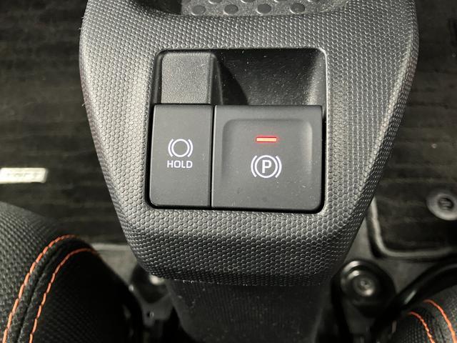 タフトGターボ下取車 ターボ 9インチナビ バックカメラ 前後ドライブレコーダー Bluetooth ETC シートヒーター アダプティブクルーズコントロール フルセグTV 衝突被害軽減システム LEDヘッドランプ(長崎県)の中古車