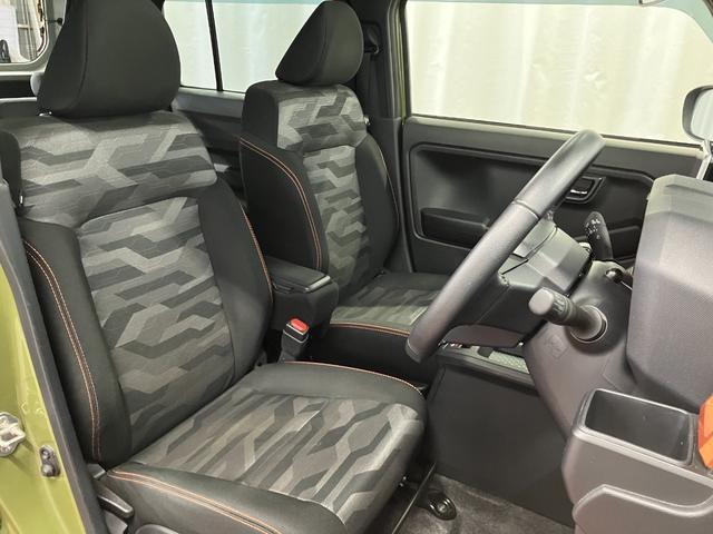 タフトGターボ下取車 ターボ 9インチナビ バックカメラ 前後ドライブレコーダー Bluetooth ETC シートヒーター アダプティブクルーズコントロール フルセグTV 衝突被害軽減システム LEDヘッドランプ(長崎県)の中古車