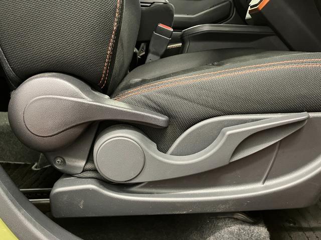 タフトGターボ下取車 ターボ 9インチナビ バックカメラ 前後ドライブレコーダー Bluetooth ETC シートヒーター アダプティブクルーズコントロール フルセグTV 衝突被害軽減システム LEDヘッドランプ(長崎県)の中古車