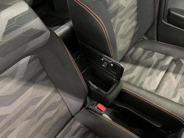 タフトGターボ下取車 ターボ 9インチナビ バックカメラ 前後ドライブレコーダー Bluetooth ETC シートヒーター アダプティブクルーズコントロール フルセグTV 衝突被害軽減システム LEDヘッドランプ(長崎県)の中古車