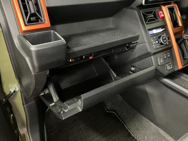 タフトGターボ下取車 ターボ 9インチナビ バックカメラ 前後ドライブレコーダー Bluetooth ETC シートヒーター アダプティブクルーズコントロール フルセグTV 衝突被害軽減システム LEDヘッドランプ(長崎県)の中古車