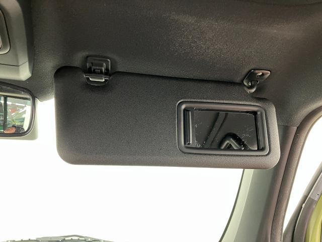 タフトGターボ下取車 ターボ 9インチナビ バックカメラ 前後ドライブレコーダー Bluetooth ETC シートヒーター アダプティブクルーズコントロール フルセグTV 衝突被害軽減システム LEDヘッドランプ(長崎県)の中古車