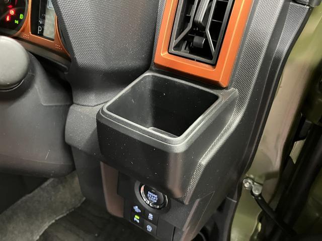 タフトGターボ下取車 ターボ 9インチナビ バックカメラ 前後ドライブレコーダー Bluetooth ETC シートヒーター アダプティブクルーズコントロール フルセグTV 衝突被害軽減システム LEDヘッドランプ(長崎県)の中古車