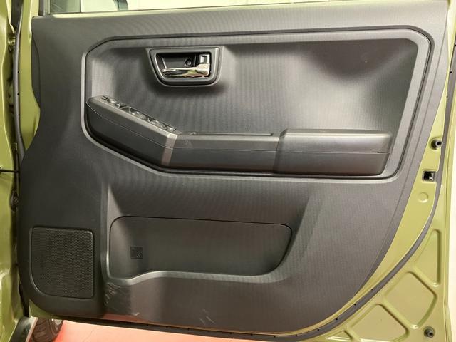 タフトGターボ下取車 ターボ 9インチナビ バックカメラ 前後ドライブレコーダー Bluetooth ETC シートヒーター アダプティブクルーズコントロール フルセグTV 衝突被害軽減システム LEDヘッドランプ(長崎県)の中古車