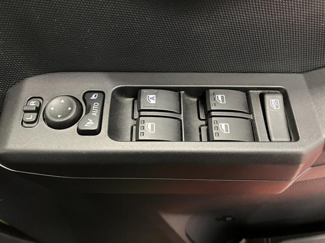 タフトGターボ下取車 ターボ 9インチナビ バックカメラ 前後ドライブレコーダー Bluetooth ETC シートヒーター アダプティブクルーズコントロール フルセグTV 衝突被害軽減システム LEDヘッドランプ(長崎県)の中古車