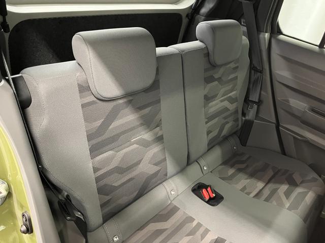 タフトGターボ下取車 ターボ 9インチナビ バックカメラ 前後ドライブレコーダー Bluetooth ETC シートヒーター アダプティブクルーズコントロール フルセグTV 衝突被害軽減システム LEDヘッドランプ(長崎県)の中古車