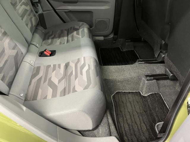 タフトGターボ下取車 ターボ 9インチナビ バックカメラ 前後ドライブレコーダー Bluetooth ETC シートヒーター アダプティブクルーズコントロール フルセグTV 衝突被害軽減システム LEDヘッドランプ(長崎県)の中古車