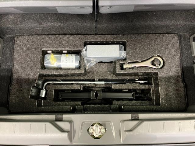 タフトGターボ下取車 ターボ 9インチナビ バックカメラ 前後ドライブレコーダー Bluetooth ETC シートヒーター アダプティブクルーズコントロール フルセグTV 衝突被害軽減システム LEDヘッドランプ(長崎県)の中古車