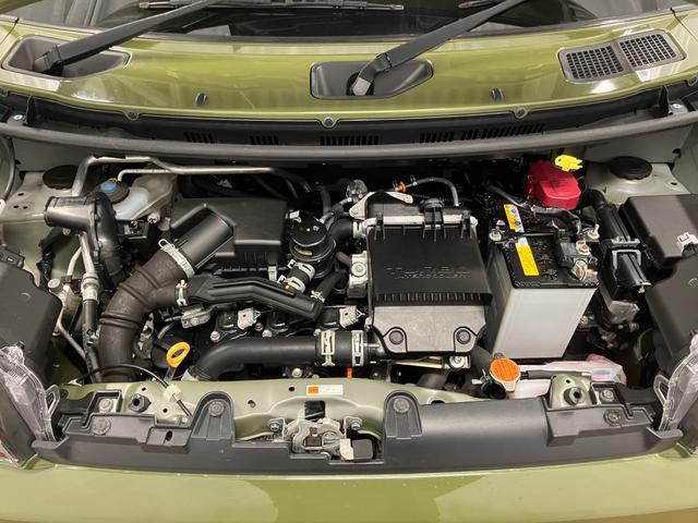 タフトGターボ下取車 ターボ 9インチナビ バックカメラ 前後ドライブレコーダー Bluetooth ETC シートヒーター アダプティブクルーズコントロール フルセグTV 衝突被害軽減システム LEDヘッドランプ(長崎県)の中古車