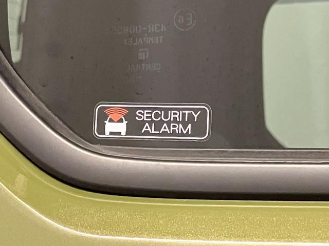 タフトGターボ下取車 ターボ 9インチナビ バックカメラ 前後ドライブレコーダー Bluetooth ETC シートヒーター アダプティブクルーズコントロール フルセグTV 衝突被害軽減システム LEDヘッドランプ(長崎県)の中古車