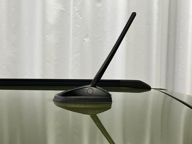 タフトGターボ下取車 ターボ 9インチナビ バックカメラ 前後ドライブレコーダー Bluetooth ETC シートヒーター アダプティブクルーズコントロール フルセグTV 衝突被害軽減システム LEDヘッドランプ(長崎県)の中古車