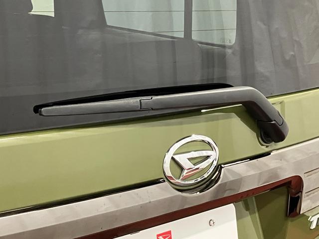 タフトGターボ下取車 ターボ 9インチナビ バックカメラ 前後ドライブレコーダー Bluetooth ETC シートヒーター アダプティブクルーズコントロール フルセグTV 衝突被害軽減システム LEDヘッドランプ(長崎県)の中古車