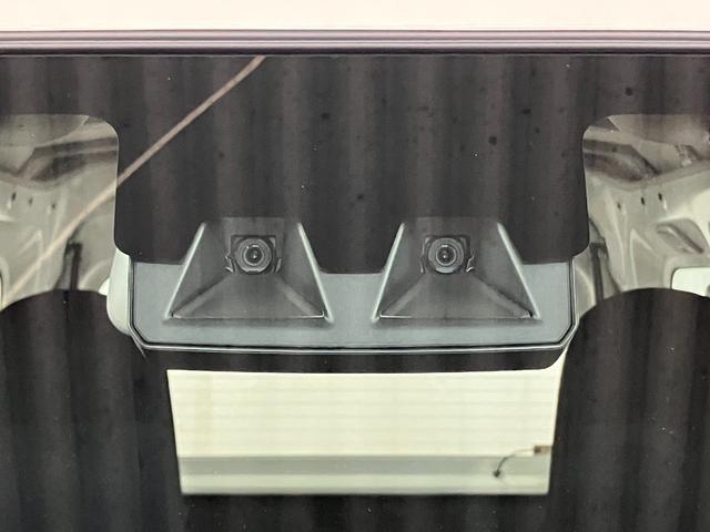 ハイゼットカーゴスペシャル下取車　マニュアル車　２ＷＤ　衝突被害軽減システム　横滑り防止装置　アイドリングストップ　ＡＭ／ＦＭラジオ　アクセサリーソケット　オートライト　オートマチックハイビーム　パワーウインドウ（長崎県）の中古車