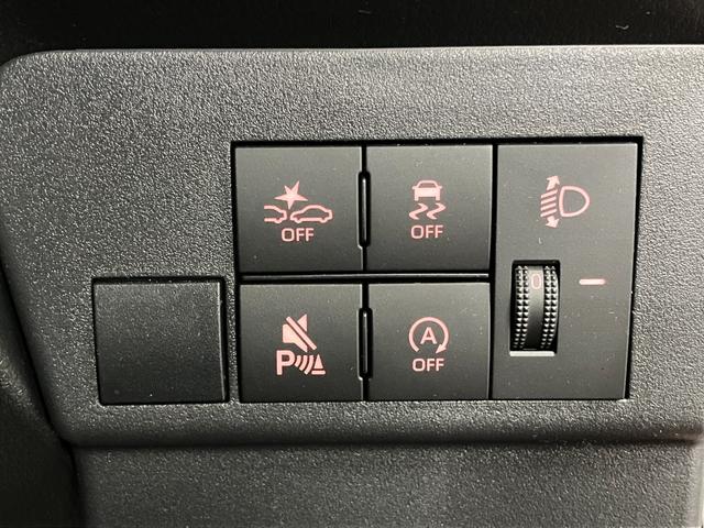 ハイゼットカーゴスペシャル下取車　マニュアル車　２ＷＤ　衝突被害軽減システム　横滑り防止装置　アイドリングストップ　ＡＭ／ＦＭラジオ　アクセサリーソケット　オートライト　オートマチックハイビーム　パワーウインドウ（長崎県）の中古車