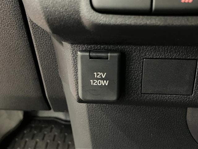 ハイゼットカーゴスペシャル下取車　マニュアル車　２ＷＤ　衝突被害軽減システム　横滑り防止装置　アイドリングストップ　ＡＭ／ＦＭラジオ　アクセサリーソケット　オートライト　オートマチックハイビーム　パワーウインドウ（長崎県）の中古車