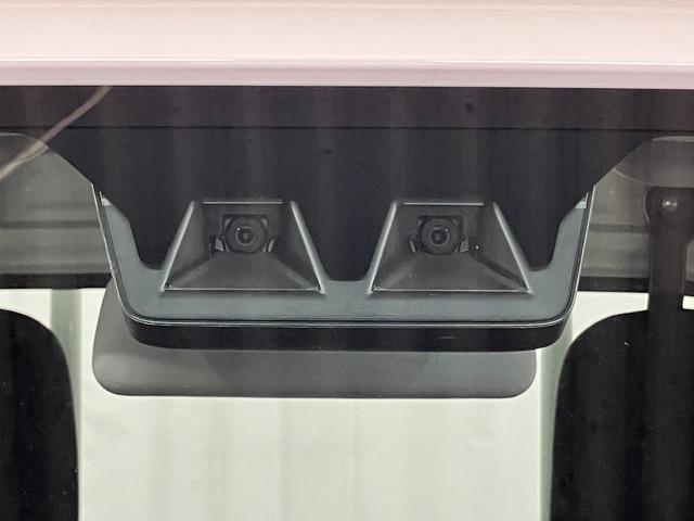 ハイゼットトラックスタンダード　農用スペシャル１オーナー　４ＷＤ　ＣＶＴ車　　ＬＥＤ大型荷台作業灯　衝突被害軽減システム　横滑り防止装置　オートマチックハイビーム　アクセサリーソケット　アイドリングストップ　パワーステアリング（長崎県）の中古車