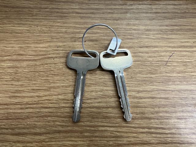 ハイゼットトラックスタンダード　農用スペシャル１オーナー　４ＷＤ　ＣＶＴ車　　ＬＥＤ大型荷台作業灯　衝突被害軽減システム　横滑り防止装置　オートマチックハイビーム　アクセサリーソケット　アイドリングストップ　パワーステアリング（長崎県）の中古車