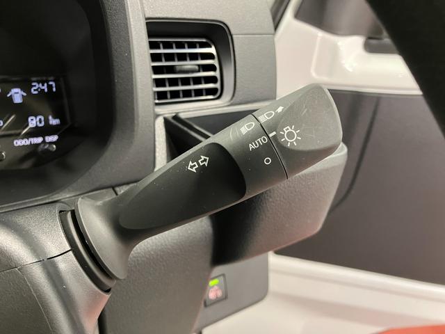 ハイゼットトラックスタンダード　農用スペシャル１オーナー　４ＷＤ　ＣＶＴ車　　ＬＥＤ大型荷台作業灯　衝突被害軽減システム　横滑り防止装置　オートマチックハイビーム　アクセサリーソケット　アイドリングストップ　パワーステアリング（長崎県）の中古車