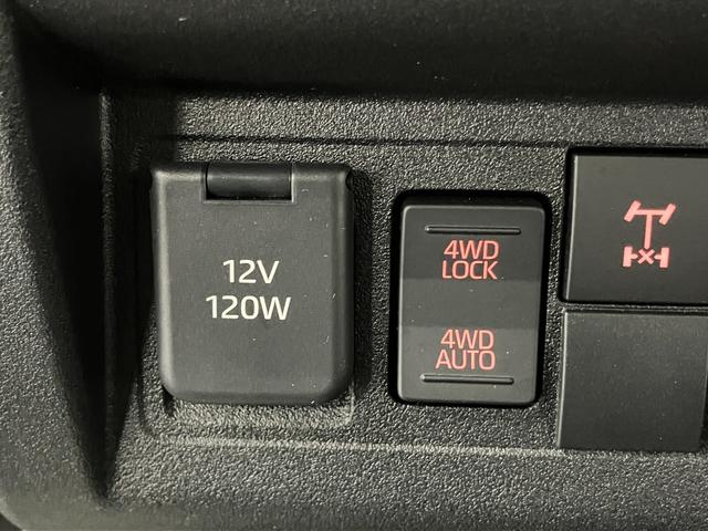 ハイゼットトラックスタンダード　農用スペシャル１オーナー　４ＷＤ　ＣＶＴ車　　ＬＥＤ大型荷台作業灯　衝突被害軽減システム　横滑り防止装置　オートマチックハイビーム　アクセサリーソケット　アイドリングストップ　パワーステアリング（長崎県）の中古車