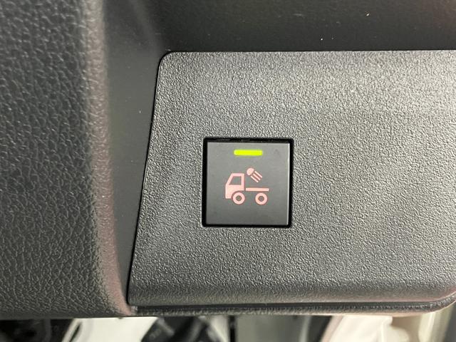 ハイゼットトラックスタンダード　農用スペシャル１オーナー　４ＷＤ　ＣＶＴ車　　ＬＥＤ大型荷台作業灯　衝突被害軽減システム　横滑り防止装置　オートマチックハイビーム　アクセサリーソケット　アイドリングストップ　パワーステアリング（長崎県）の中古車