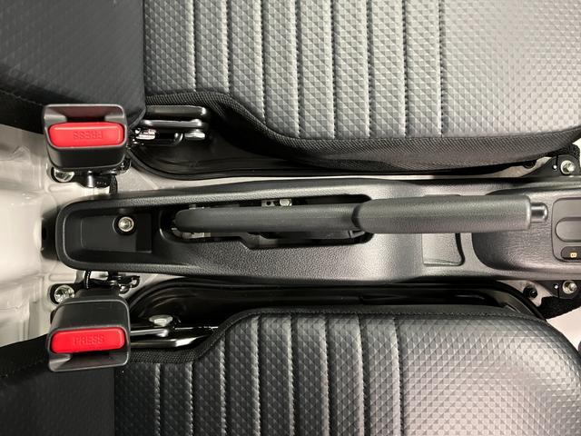 ハイゼットトラックスタンダード　農用スペシャル１オーナー　４ＷＤ　ＣＶＴ車　　ＬＥＤ大型荷台作業灯　衝突被害軽減システム　横滑り防止装置　オートマチックハイビーム　アクセサリーソケット　アイドリングストップ　パワーステアリング（長崎県）の中古車