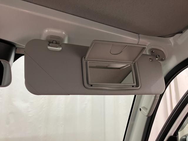 ハイゼットトラックスタンダード　農用スペシャル１オーナー　４ＷＤ　ＣＶＴ車　　ＬＥＤ大型荷台作業灯　衝突被害軽減システム　横滑り防止装置　オートマチックハイビーム　アクセサリーソケット　アイドリングストップ　パワーステアリング（長崎県）の中古車