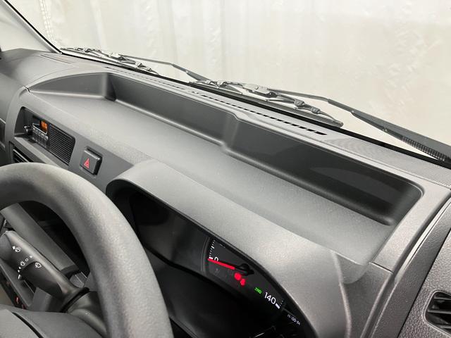 ハイゼットトラックスタンダード　農用スペシャル１オーナー　４ＷＤ　ＣＶＴ車　　ＬＥＤ大型荷台作業灯　衝突被害軽減システム　横滑り防止装置　オートマチックハイビーム　アクセサリーソケット　アイドリングストップ　パワーステアリング（長崎県）の中古車