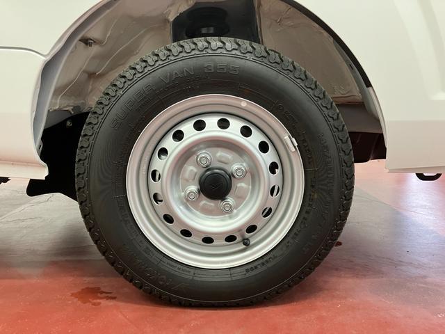 ハイゼットトラックスタンダード　農用スペシャル１オーナー　４ＷＤ　ＣＶＴ車　　ＬＥＤ大型荷台作業灯　衝突被害軽減システム　横滑り防止装置　オートマチックハイビーム　アクセサリーソケット　アイドリングストップ　パワーステアリング（長崎県）の中古車