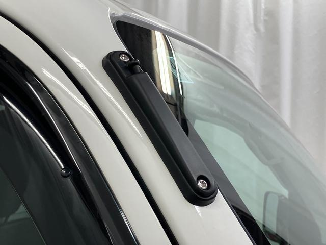 ハイゼットトラックスタンダード　農用スペシャル１オーナー　４ＷＤ　ＣＶＴ車　　ＬＥＤ大型荷台作業灯　衝突被害軽減システム　横滑り防止装置　オートマチックハイビーム　アクセサリーソケット　アイドリングストップ　パワーステアリング（長崎県）の中古車