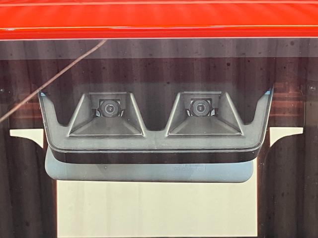 ハイゼットトラックEXT元展示車 4WD CVT車 届出済未使用車 禁煙車 衝突被害軽減システム 横滑り防止装置 プッシュスタート LEDヘッドランプ オートマチックハイビーム 電動格納ドアミラー アイドリングストップ(長崎県)の中古車