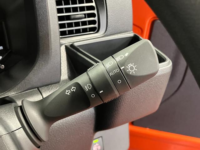 ハイゼットトラックEXT元展示車 4WD CVT車 届出済未使用車 禁煙車 衝突被害軽減システム 横滑り防止装置 プッシュスタート LEDヘッドランプ オートマチックハイビーム 電動格納ドアミラー アイドリングストップ(長崎県)の中古車